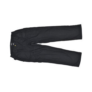 5.11 Tactical Black Cargo Pants Women's Regular Size 12 Inseam 30